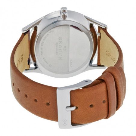 Ceas de dama Skagen Holst SKW2453