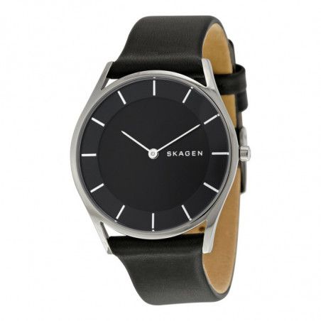 Ceas de dama Skagen Holst SKW2454
