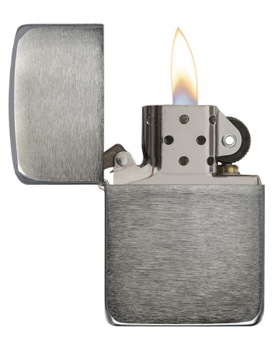 Bricheta Zippo 24096 1941 Replica