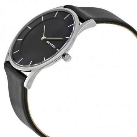 Ceas de dama Skagen Holst SKW2454