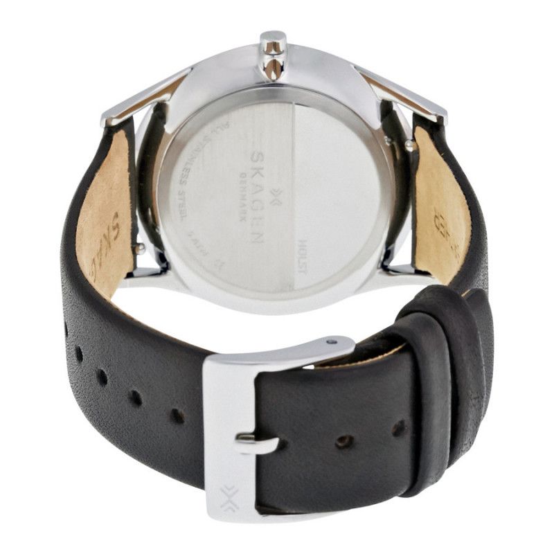 Ceas de dama Skagen Holst SKW2454