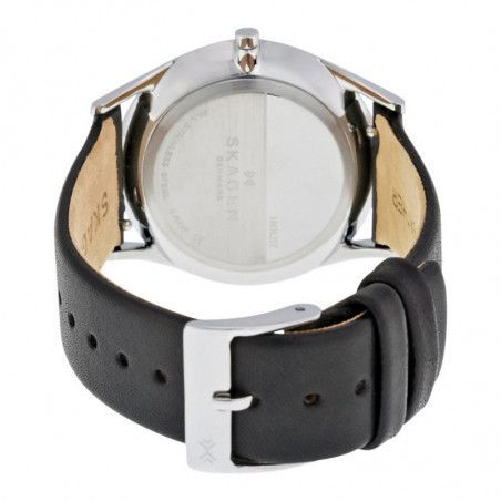 Ceas de dama Skagen Holst SKW2454