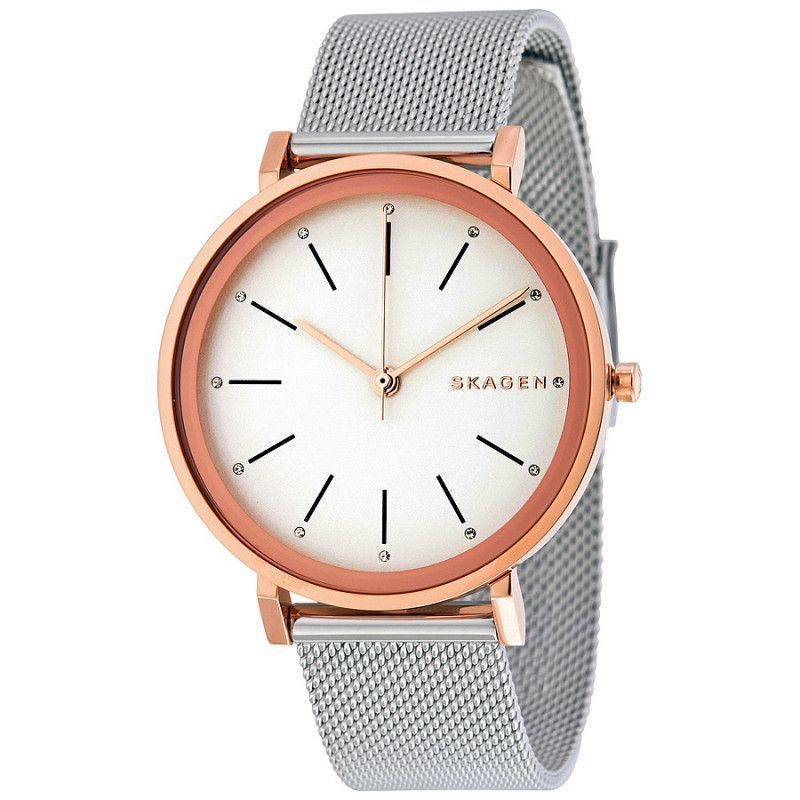 Ceas de dama Skagen Hald SKW2506