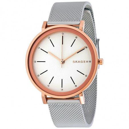 Ceas de dama Skagen Hald SKW2506