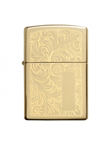 Bricheta Zippo 352B Venetian