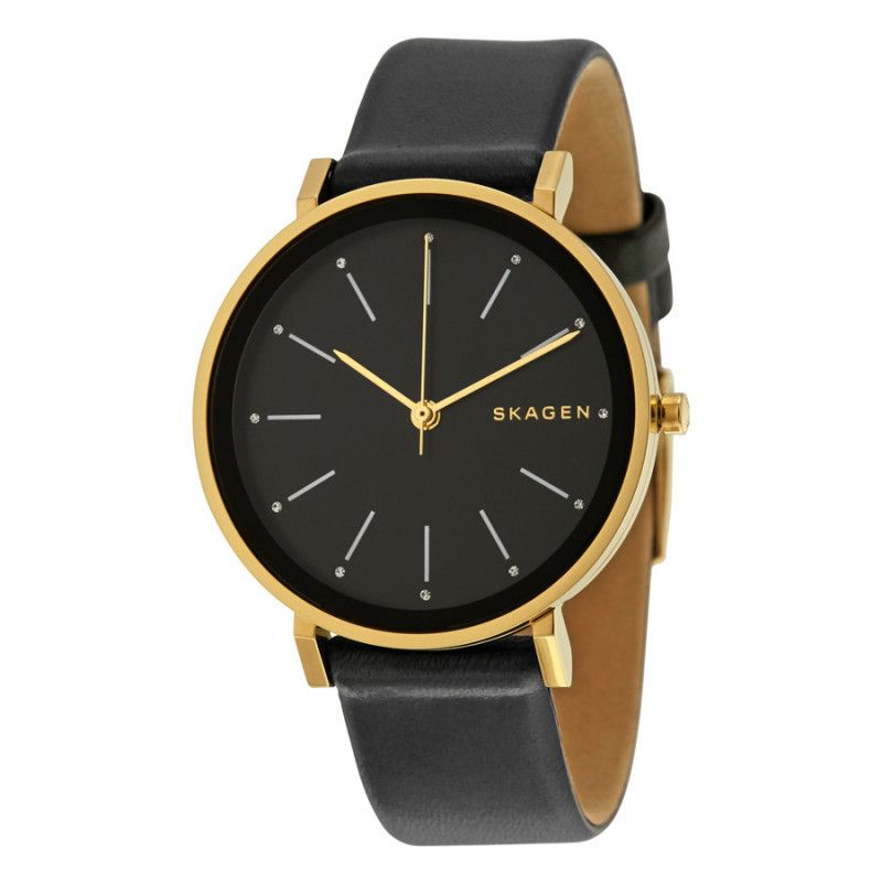 Ceas de dama Skagen Hald SKW2511