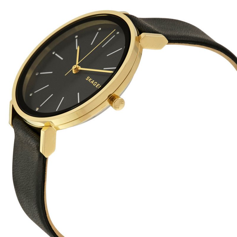Ceas de dama Skagen Hald SKW2511