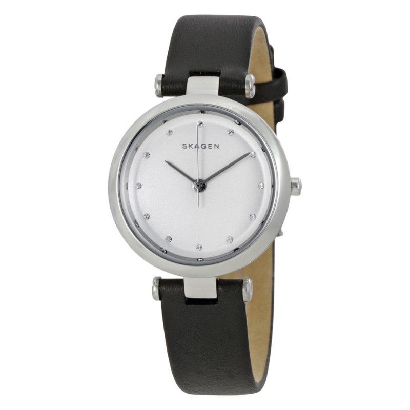 Ceas de dama Skagen Tanja SKW2467