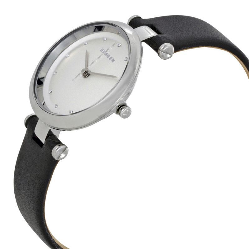 Ceas de dama Skagen Tanja SKW2467