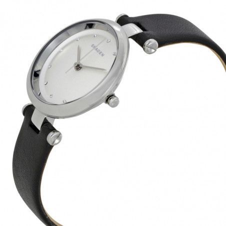 Ceas de dama Skagen Tanja SKW2467