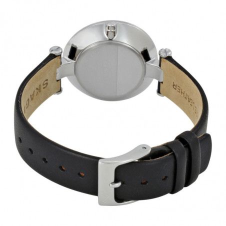 Ceas de dama Skagen Tanja SKW2467