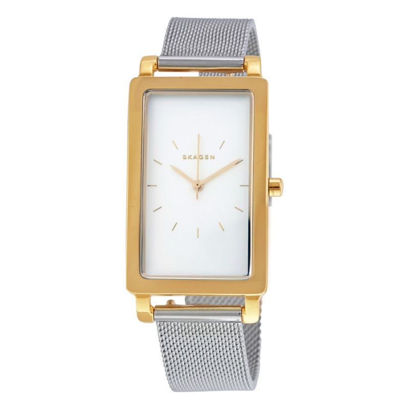 Ceas de dama Skagen Hagen SKW2500