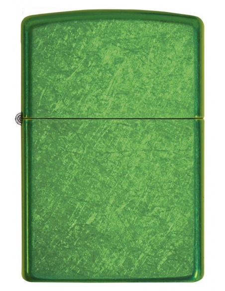 Bricheta Zippo 24840 Meadow