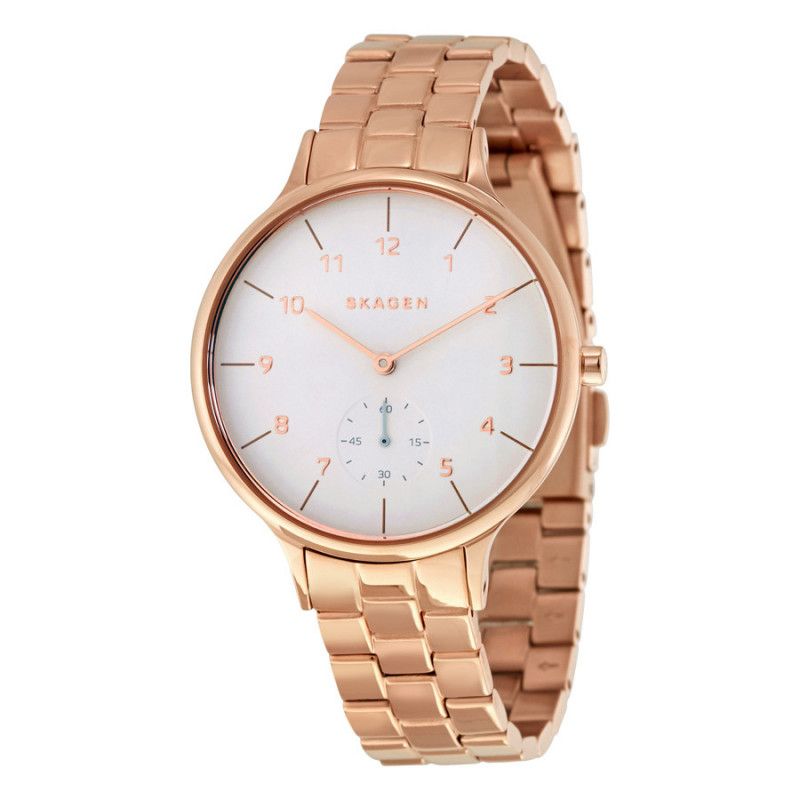 Ceas de dama Skagen Anita SKW2417