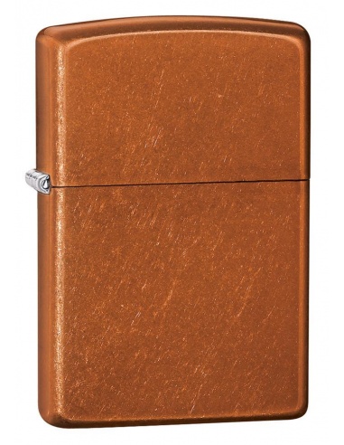 Bricheta Zippo 21184 Toffee