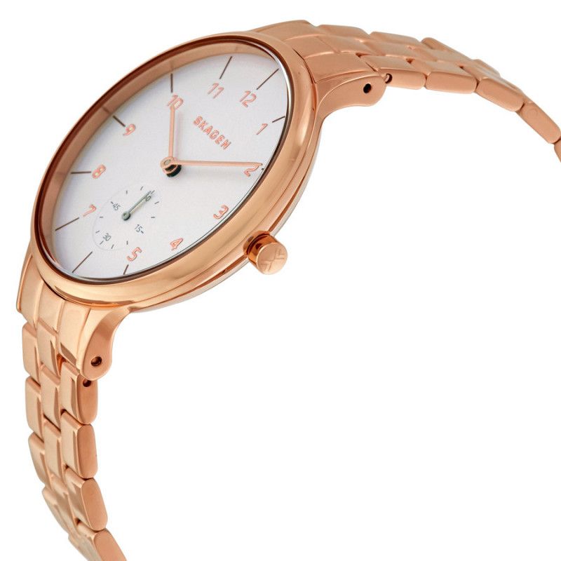 Ceas de dama Skagen Anita SKW2417