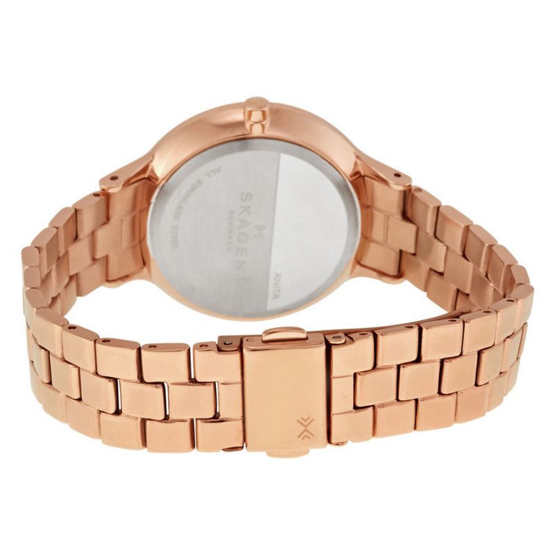 Ceas de dama Skagen Anita SKW2417