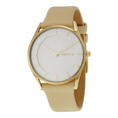 Ceas de dama Skagen Holst SKW2452
