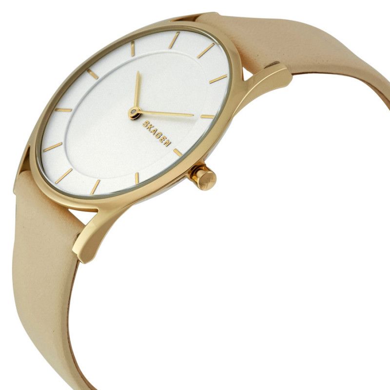 Ceas de dama Skagen Holst SKW2452