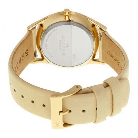Ceas de dama Skagen Holst SKW2452