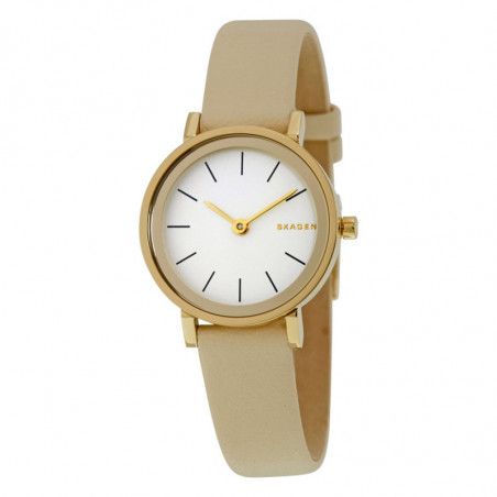 Ceas de dama Skagen Hald SKW2444