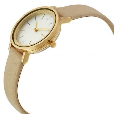 Ceas de dama Skagen Hald SKW2444