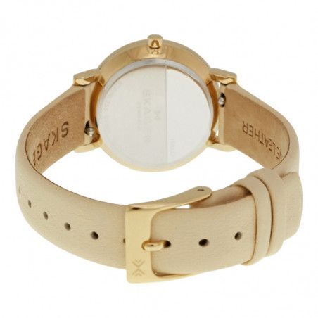 Ceas de dama Skagen Hald SKW2444