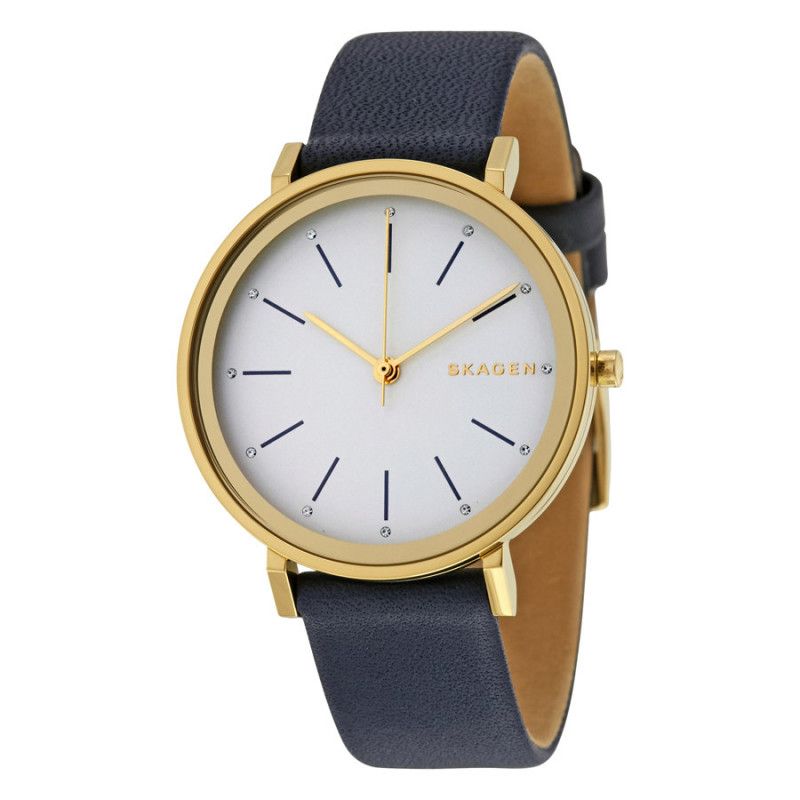 Ceas de dama Skagen Hald SKW2510