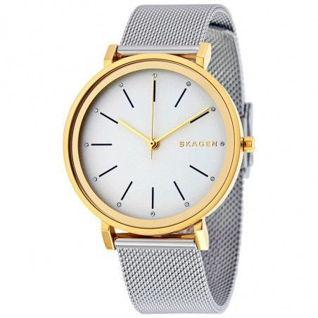Ceas de dama Skagen Hald SKW2508