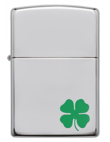 Bricheta Zippo 24007 A Bit O' Luck