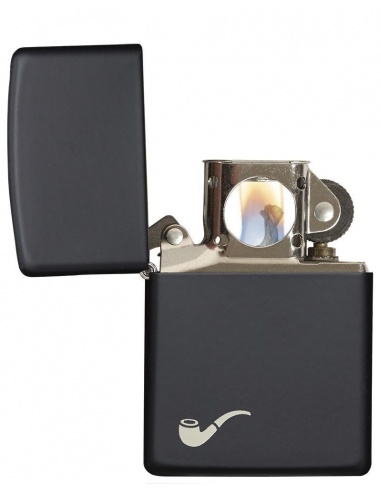 Bricheta Zippo 218PL Pipe