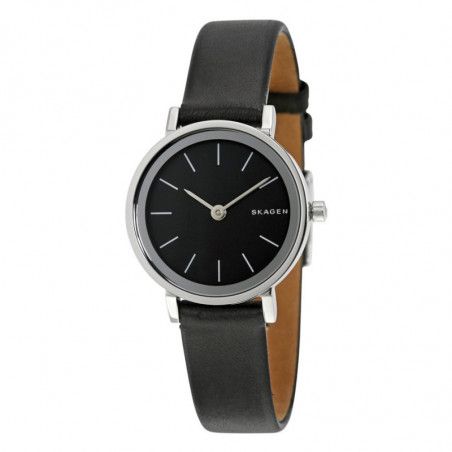 Ceas de dama Skagen Hald SKW2442