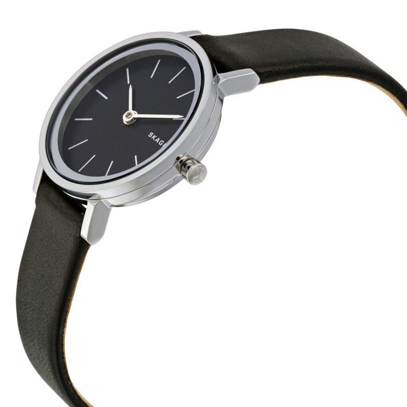 Ceas de dama Skagen Hald SKW2442