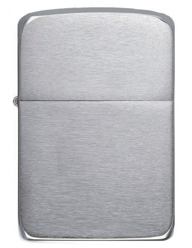 Bricheta Zippo 1941 1941 Vintage Replica