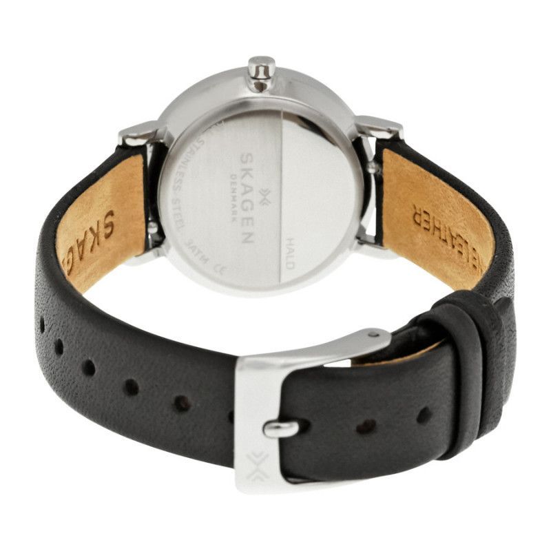 Ceas de dama Skagen Hald SKW2442