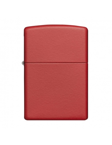 Bricheta Zippo 233 Regular Classic Genuine