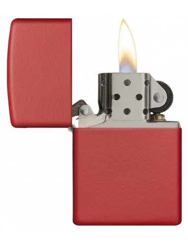 Bricheta Zippo 233 Regular Classic Genuine