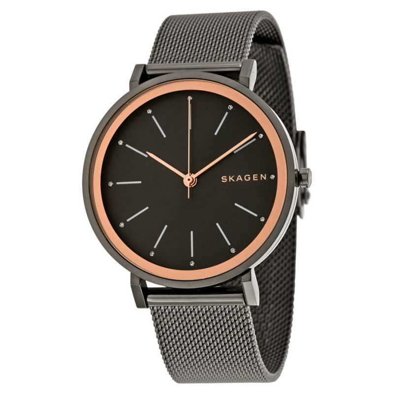 Ceas de dama Skagen Hald SKW2507