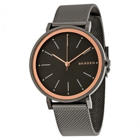 Ceas de dama Skagen Hald SKW2507