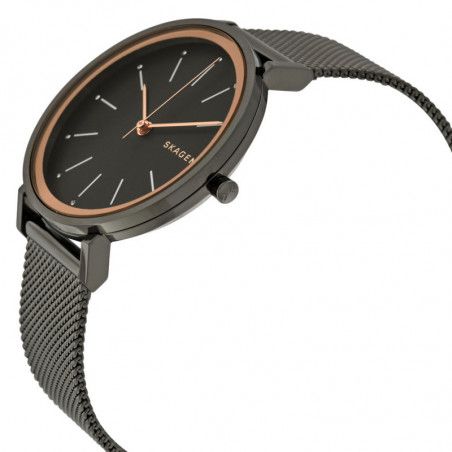 Ceas de dama Skagen Hald SKW2507