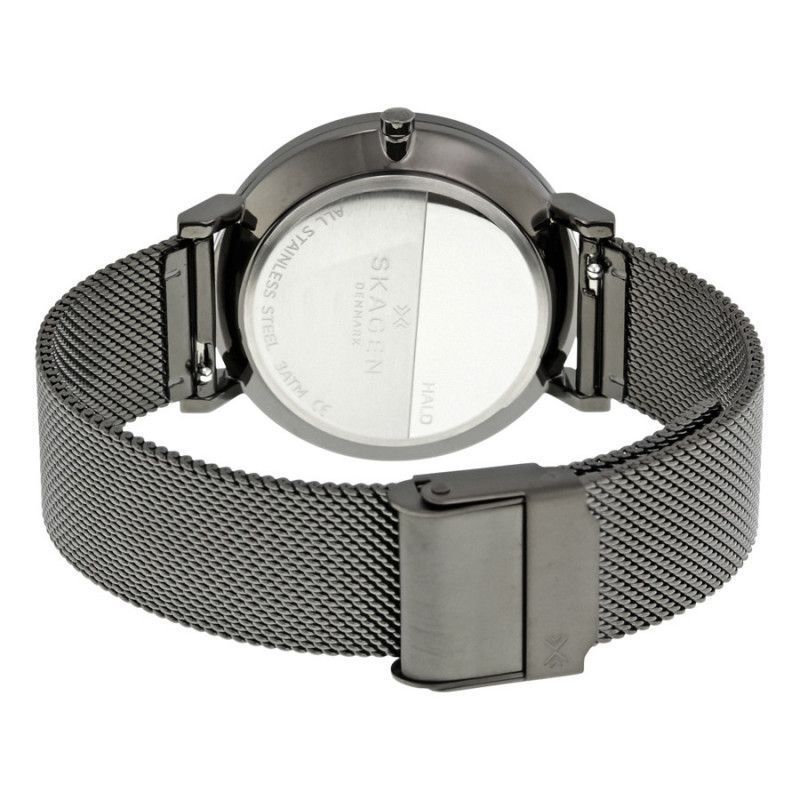 Ceas de dama Skagen Hald SKW2507