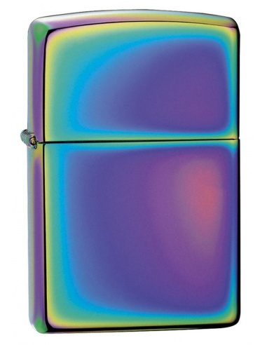 Bricheta Zippo 151 Multi Color