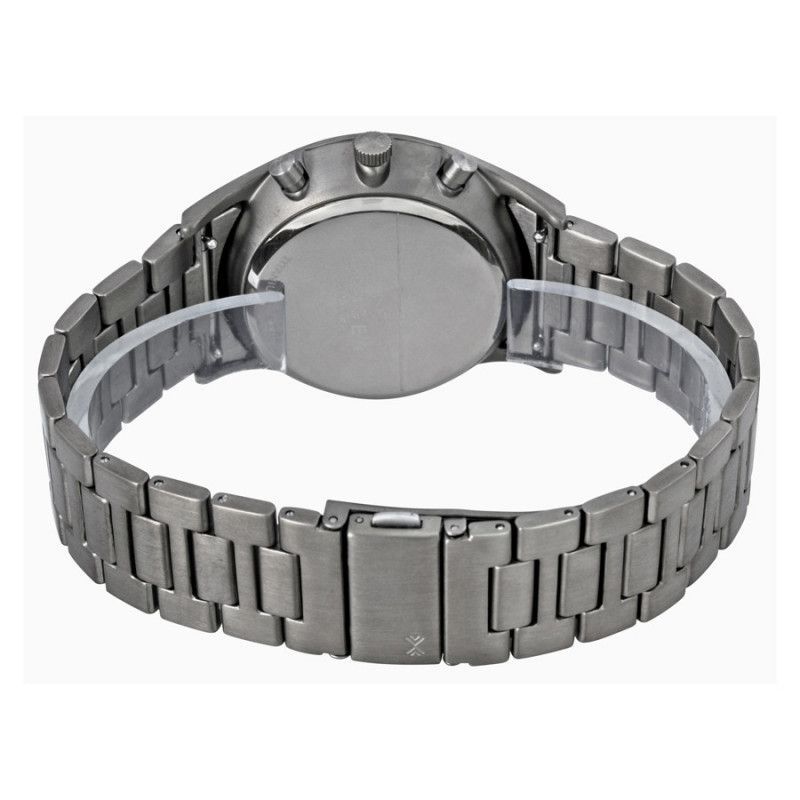 Ceas barbatesc Skagen Holst SKW6286