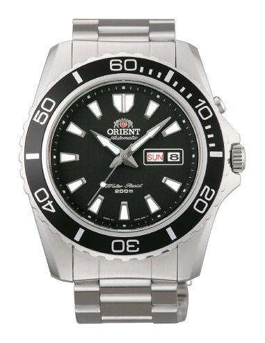 Ceas barbatesc Orient Sports FEM75001B6