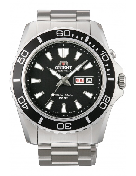 Ceas barbatesc Orient Sports FEM75001B6
