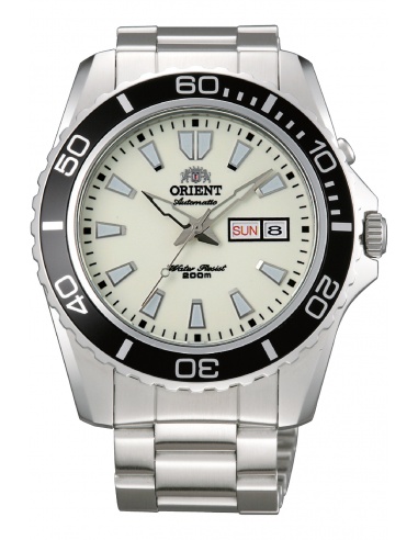 Ceas barbatesc Orient Sports FEM75005R9