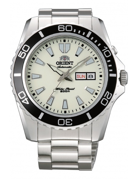 Ceas barbatesc Orient Sports FEM75005R9