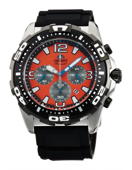 Ceas barbatesc Orient Sports FTW05005M0