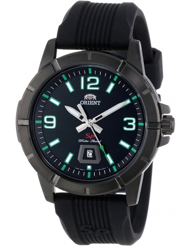 Ceas barbatesc Orient Sports FUNE9008B0