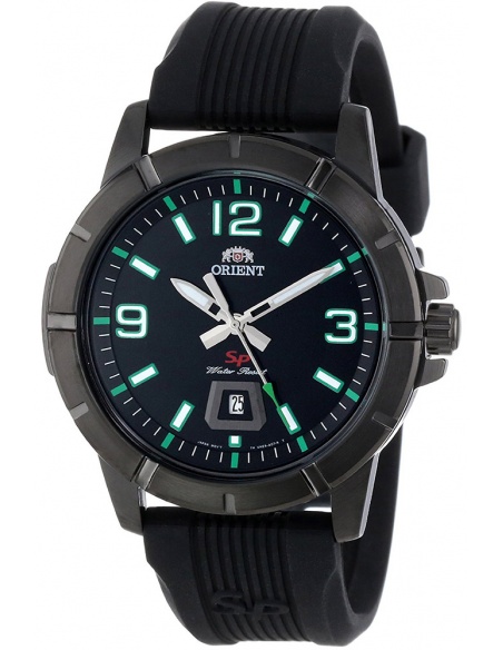 Ceas barbatesc Orient Sports FUNE9008B0